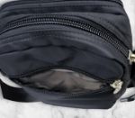 tough-warrior-t6606-tactical-sling-bag-compact-waterproof-utility-pack-airdeal.com.bd