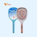 yage-yg-888a-rechargeable-mosquito-killer-bat-with-lure-light