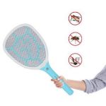 yage-yg-888a-rechargeable-mosquito-killer-bat-with-lure-light
