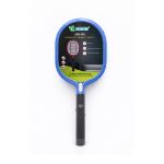 Gecko USB-309 Smart Rechargeable Mosquito Killer Racket with LED Light