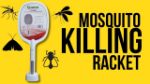 gecko-ltd-638-dual-mode-electric-mosquito-swatter