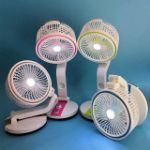 lr-2018-foldlite-rechargeable-led-fan