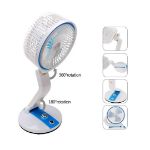 lr-2018-foldlite-rechargeable-led-fan