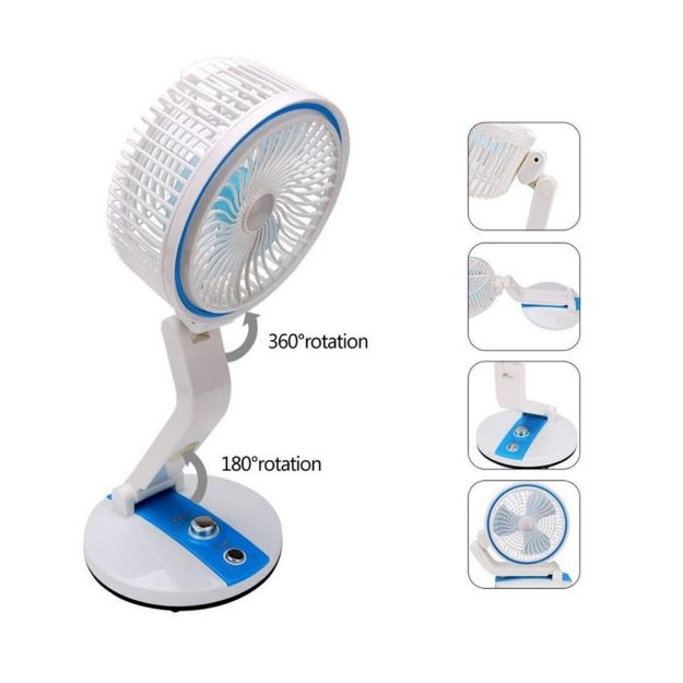 lr-2018-foldlite-rechargeable-led-fan