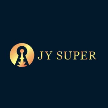 Picture for manufacturer JY SUPER