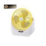 jy-super-jy-1880-rechargeable-mini-table-fan-with-led-lamp