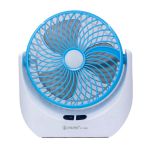 jy-super-jy-1880-rechargeable-mini-table-fan-with-led-lamp
