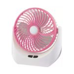 jy-super-jy-1880-rechargeable-mini-table-fan-with-led-lamp