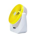 jy-super-jy-1880-rechargeable-mini-table-fan-with-led-lamp