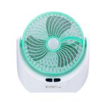 jy-super-jy-1880-rechargeable-mini-table-fan-with-led-lamp