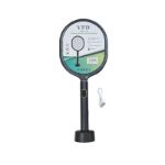 YPD LTD-718 Dual-Use Smart Electric Mosquito Swatter & Lamp