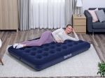 Bestway ComfortPro Inflatable Mattress-Double Person Airbed-54 Inch