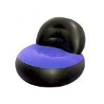 Leedsooy Inflatable Baby Sofa Seat