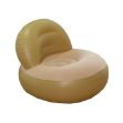 Leedsooy Inflatable Single Sofa Seat