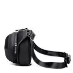 Arctic Hunter Y00013 Cross Body Bag Waterproof