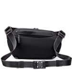 Arctic Hunter Y00013 Cross Body Bag Waterproof