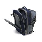 Coolbell CB-8300 Expandable Smart Travel Backpack