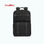Coolbell CB-8279 Waterproof Smart Laptop Backpack