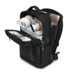 Coolbell CB-8279 Waterproof Smart Laptop Backpack