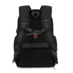 Coolbell CB-8279 Waterproof Smart Laptop Backpack
