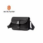 Arctic Hunter KB00828 UrbanShield Compact Sling Bag