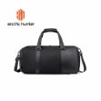 arctic-hunter-lxb00834-water-repellent-travel-duffle-bag-35l