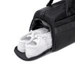 arctic-hunter-lxb00834-water-repellent-travel-duffle-bag-35l