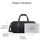 arctic-hunter-lxb00834-water-repellent-travel-duffle-bag-35l