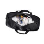 arctic-hunter-lxb00834-water-repellent-travel-duffle-bag-35l