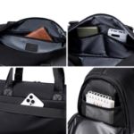 arctic-hunter-lxb00834-water-repellent-travel-duffle-bag-35l
