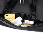 arctic-hunter-lxb00834-water-repellent-travel-duffle-bag-35l