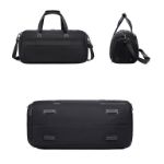 arctic-hunter-lxb00834-water-repellent-travel-duffle-bag-35l