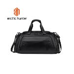 arctic-hunter-lxb00932-33l-convertible-travel-duffle-backpack