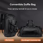 arctic-hunter-lxb00932-33l-convertible-travel-duffle-backpack