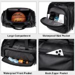 arctic-hunter-lxb00932-33l-convertible-travel-duffle-backpack