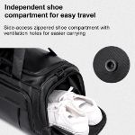 arctic-hunter-lxb00932-33l-convertible-travel-duffle-backpack
