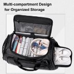 arctic-hunter-lxb00932-33l-convertible-travel-duffle-backpack