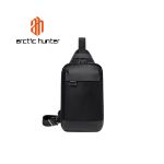arctic-hunter-xb00829-urbanguard-crossbody-sling-bag