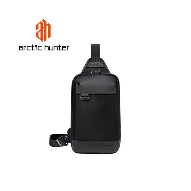 arctic-hunter-xb00829-urbanguard-crossbody-sling-bag