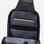 arctic-hunter-xb00829-urbanguard-crossbody-sling-bag