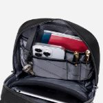 arctic-hunter-xb00829-urbanguard-crossbody-sling-bag