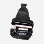 arctic-hunter-xb00829-urbanguard-crossbody-sling-bag