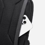 arctic-hunter-xb00829-urbanguard-crossbody-sling-bag