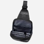 arctic-hunter-xb00829-urbanguard-crossbody-sling-bag