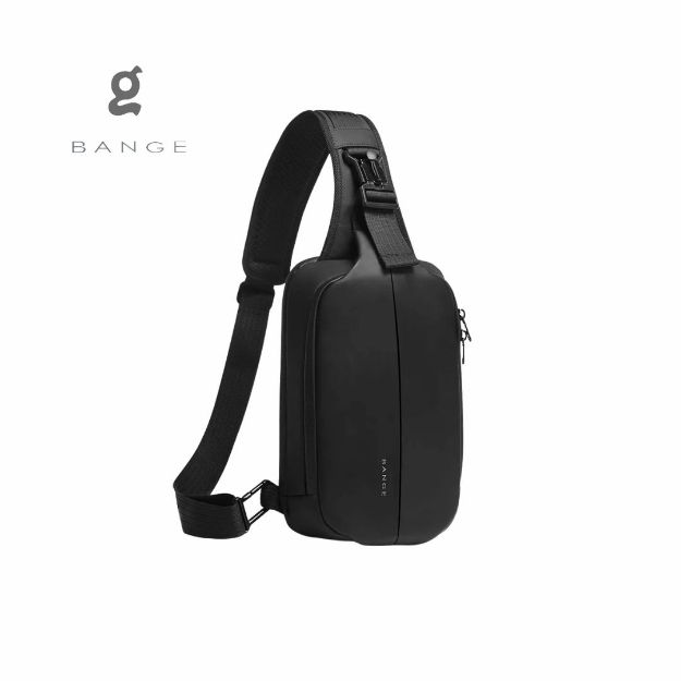 bange-bg-7210-crossbody-anti-theft-sling-bag