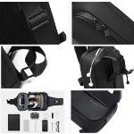 bange-bg-7210-crossbody-anti-theft-sling-bag
