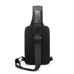 bange-bg-7210-crossbody-anti-theft-sling-bag