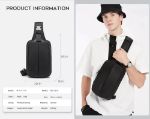 bange-bg-7210-crossbody-anti-theft-sling-bag