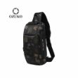 ozuko-9223l-anti-theft-waterproof-crossbody-shoulder-chest-bag-for-men