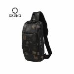 ozuko-9223l-anti-theft-waterproof-crossbody-shoulder-chest-bag-for-men